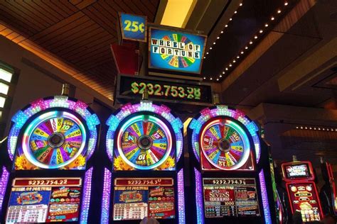 recent las vegas jackpot winners 2023|$3.2M slots jackpot hits at Las Vegas Strip casino.